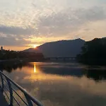 アパート Veneto Civico 17 サルニコ