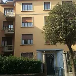 Veneto Civico 17