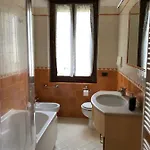 Veneto Civico 17 サルニコ
