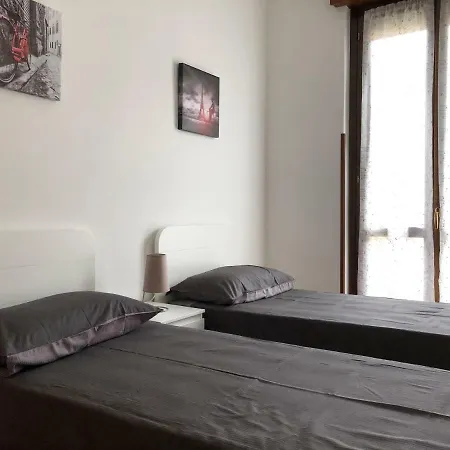 Veneto Civico 17