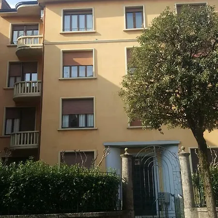 Veneto Civico 17